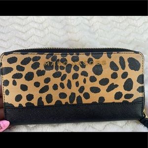 MJ Wallet